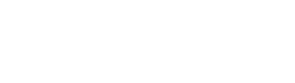 Pricea